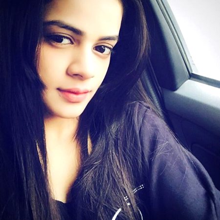 Indian Celebs image