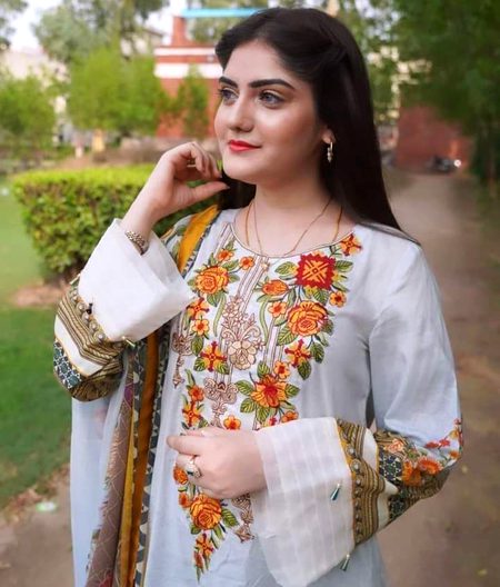 Pakistani Celebs image