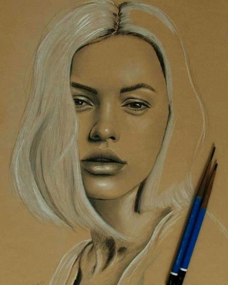 Paintings image