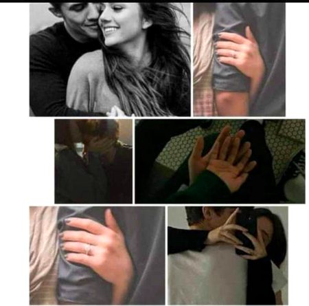 کچھ مبحتیں حوبصورت____ احساس ہوتی ہے💞
ان کا کھونے, پانے, ملنے, بچھڑنے سے کوئی واسطہ نہیں ہوتا - H∆mzıı..  👑💯