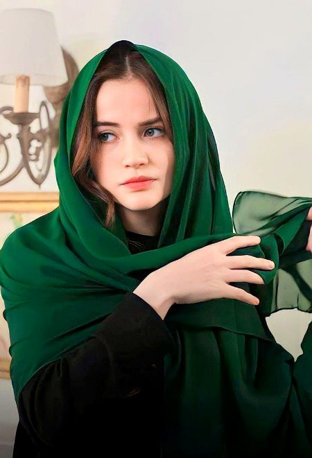 Beautiful People image