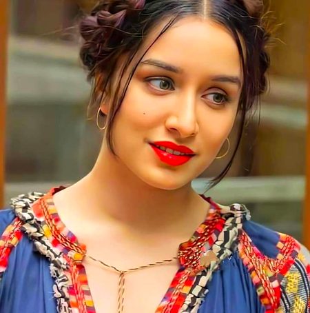 Indian Celebs image