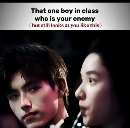 Seriously🤦🏻♀️