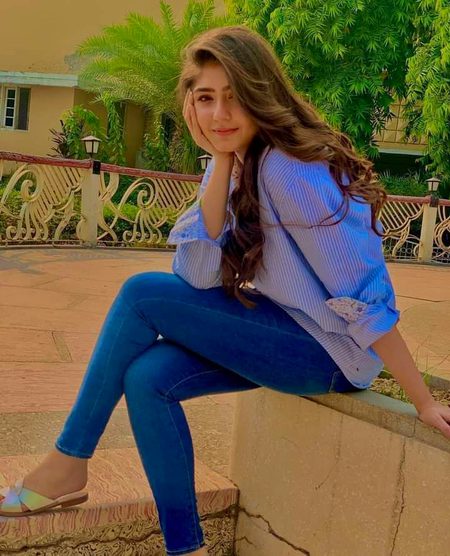 Pakistani Celebs image