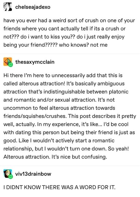 This is literally me at most of my frens ;__;