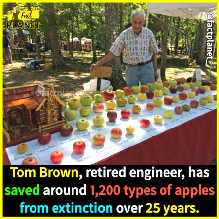 Interesting Posts image