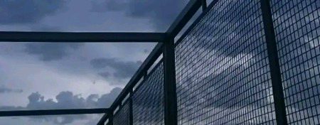 اگر ہم پرواز کر سکتے تو آسمان فرار ہونے والوں سے بھرا رہتا۔" 🖤