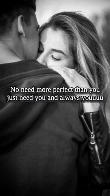 Romantic Poetry image