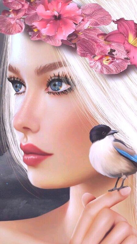 Digital Art image