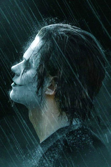 Joker💀