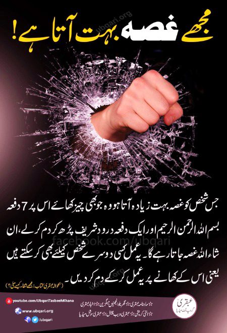 Interesting Posts image