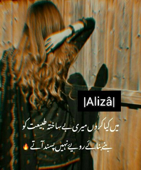 Attitude Quotes image
