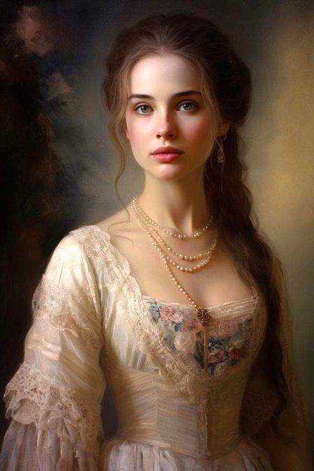 Digital Art image
