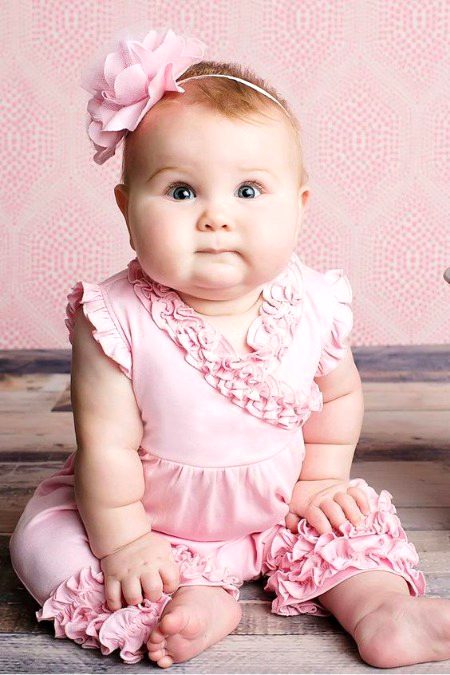 Beautiful People image