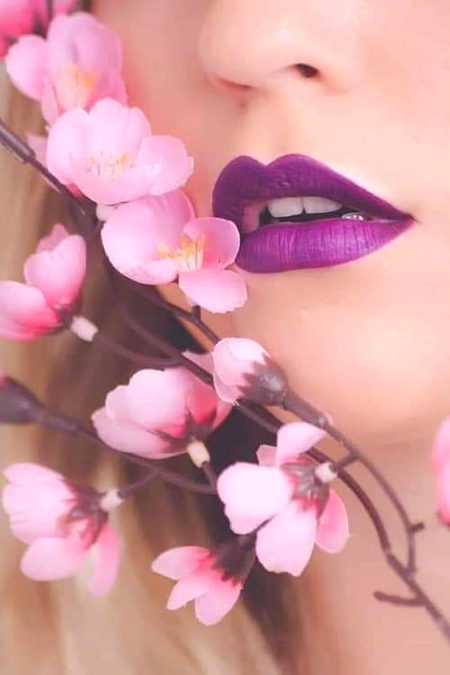 Beautiful People image