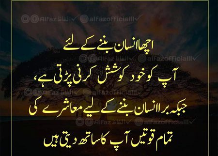 Right 👍👍👍👍👍