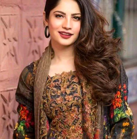 Pakistani Celebs image