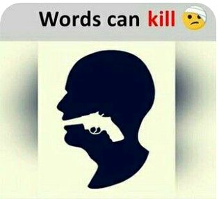 Right 💯
