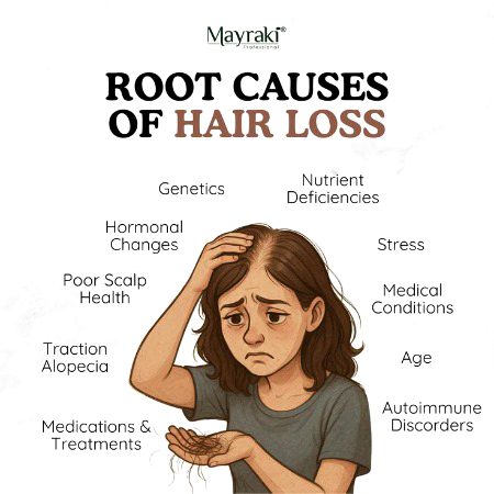 Health & Beauty image