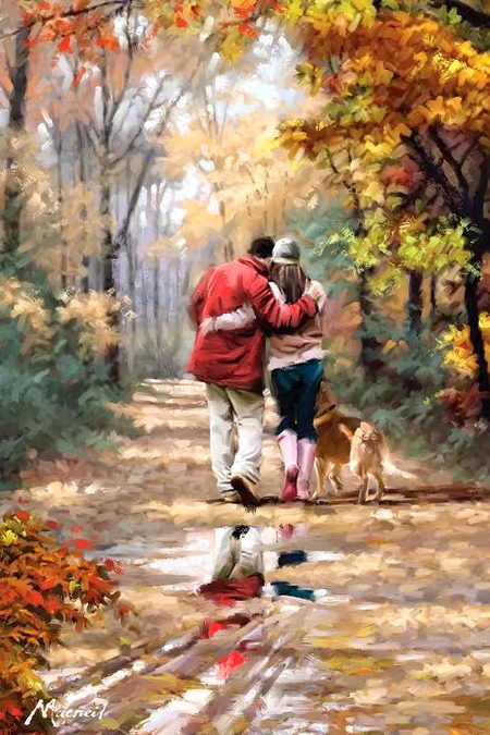 Paintings image