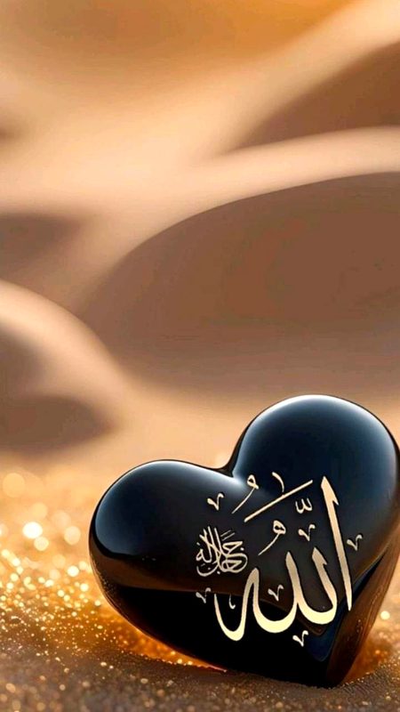 Digital Art image