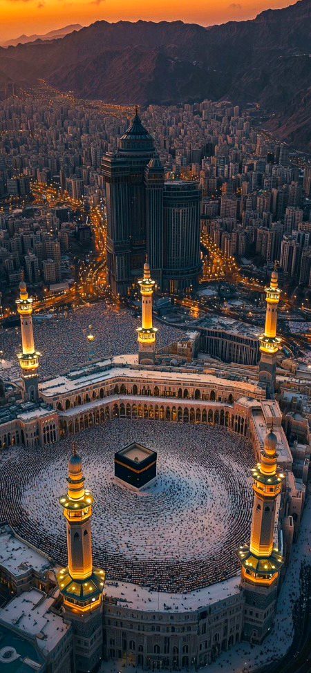 Beautiful Structures image