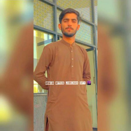 mY new pic in my office