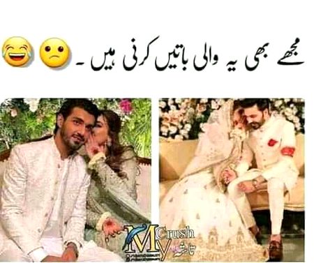 My wishes😒😒