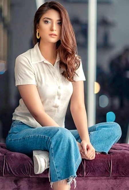 Pakistani Celebs image