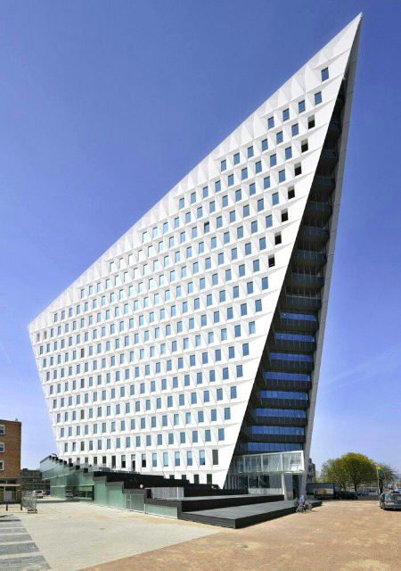 Beautiful Structures image