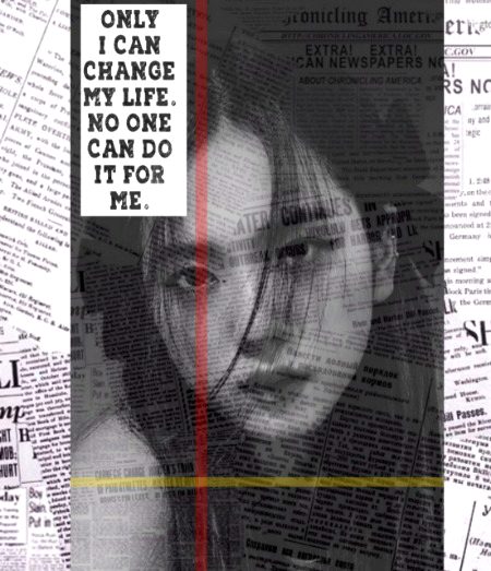 Motivational Quotes image