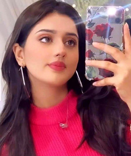 TikTok Stars image