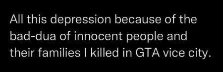 Memes & Satire image