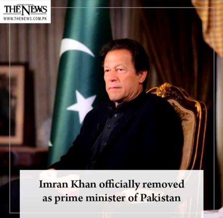 Love you khan  bhai.
Mein Khan ko support karta hoo ap kise support karte ho?