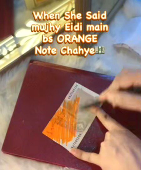 ρσѕт ву мαℓιк.ғᴀ