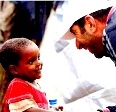 Beautiful People image