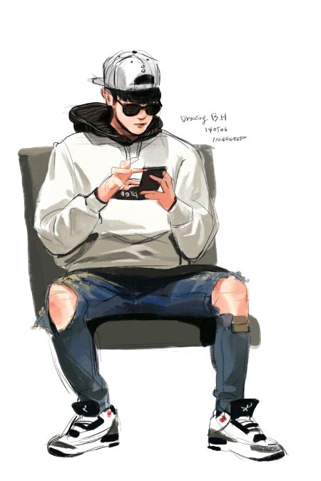 Digital Art image