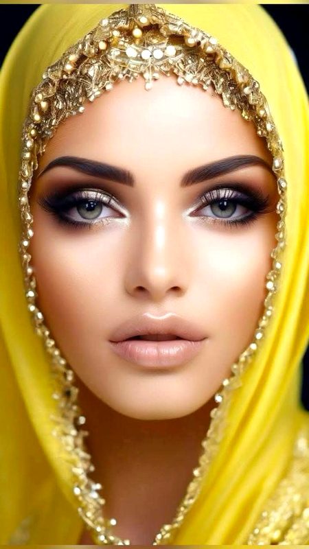 Beautiful People image