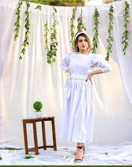 Beautiful People image