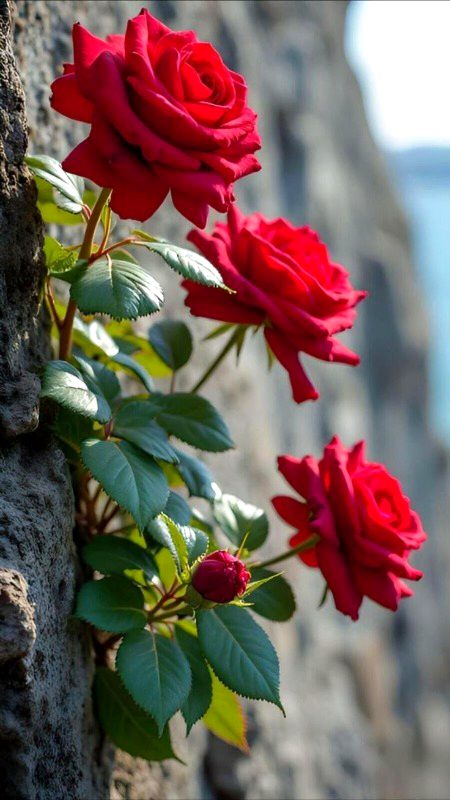 Beautiful Nature image