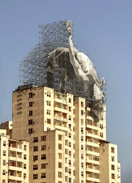 Beautiful Structures image