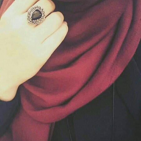 اللّه پاک آپ سب کو اپنی امان میں رکھیں ہر آفت سے محفوظ رکھیں  S.Dua Shah