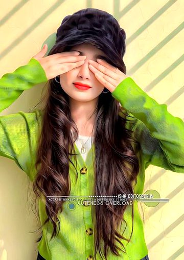 Beautiful People image