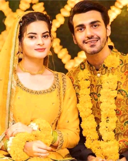 Pakistani Celebs image