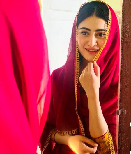 Pakistani Celebs image