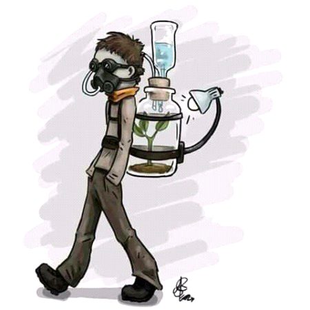 Sad reality today's world