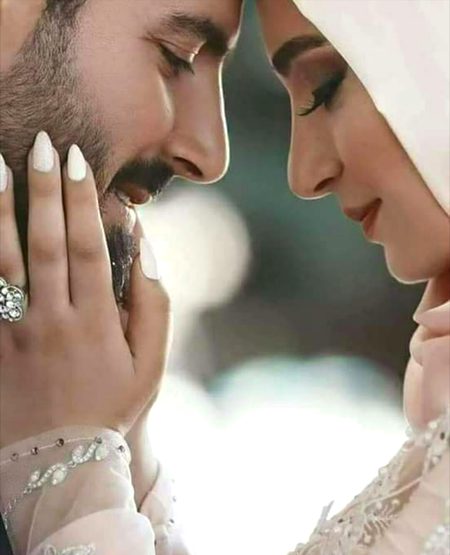 💓💓💓jab Usy Dil Laga ka Dekhti hU💝💝💝Ues ki Ankhan dharkana lagti han💓💓💓