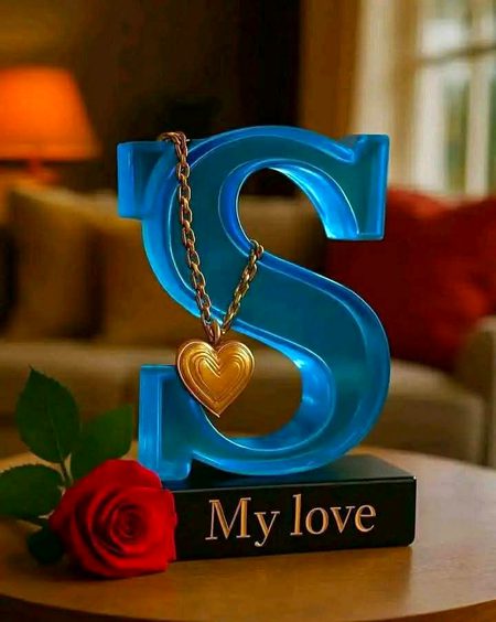 Saanaam ❣️❣️ love u soooo much