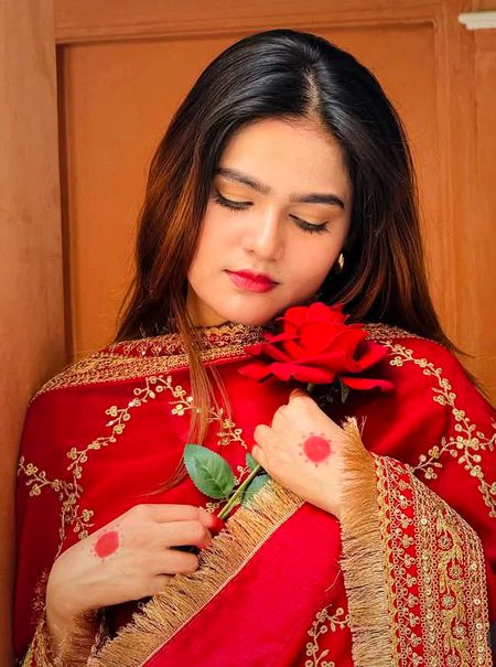 Beautiful People image