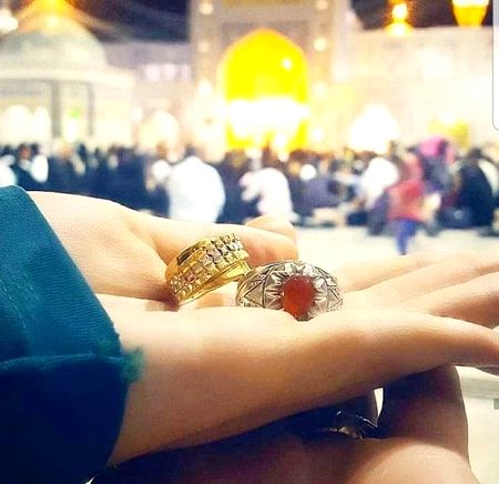 ❤میں ہر جذبہ ہر تعلق مخلص چاھتی ہوں
مجھے صرف وہ چاھیے جو صرف مجھے ❣چاھے